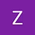 Zeynep YazarProfile Picture