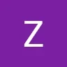 Zeynep YazarProfile Picture