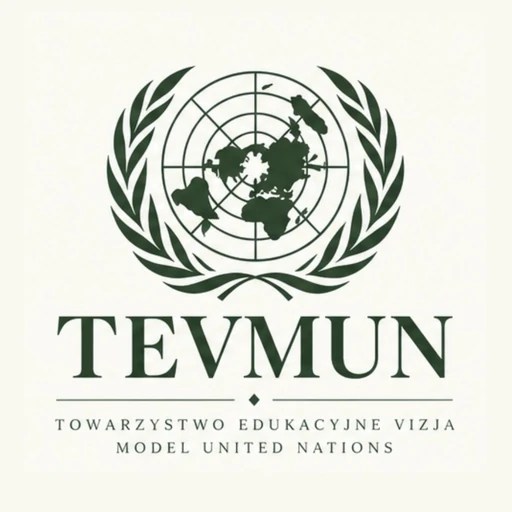 Conference Logo