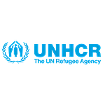 Office of the United Nations High Commissioner for Refugees