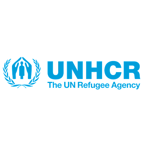 Office of the United Nations High Commissioner for Refugees
