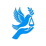 UNHRC — United Nations Human Rights Council