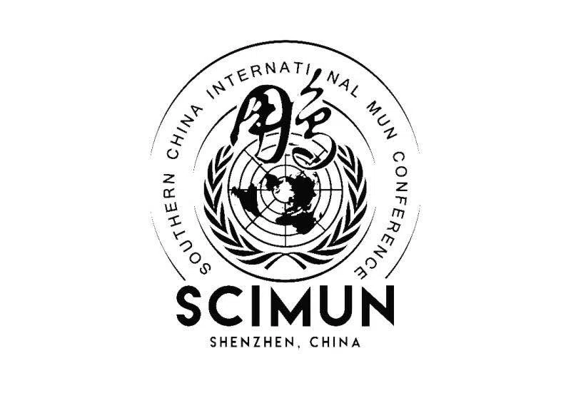 SCIMUN 2019