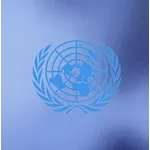 Security Council (HS)