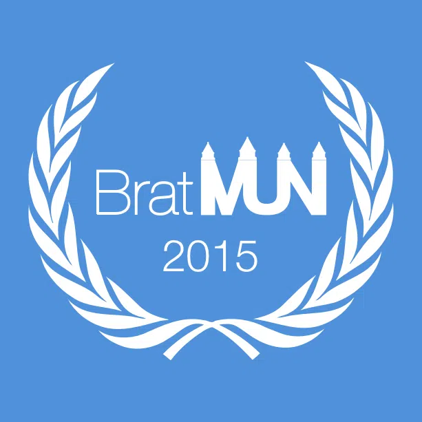 BratMUN 2015
