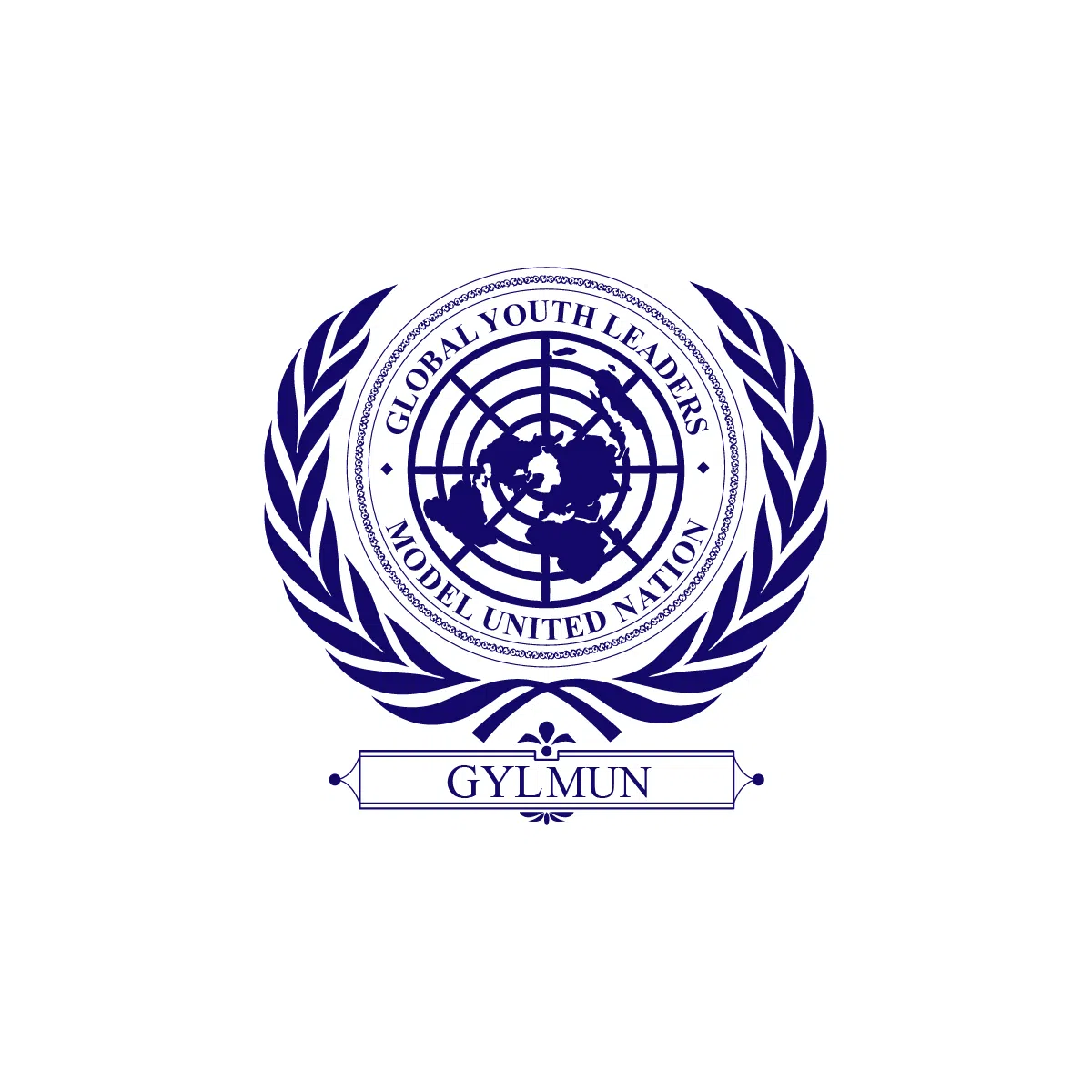 gylmun 2020
