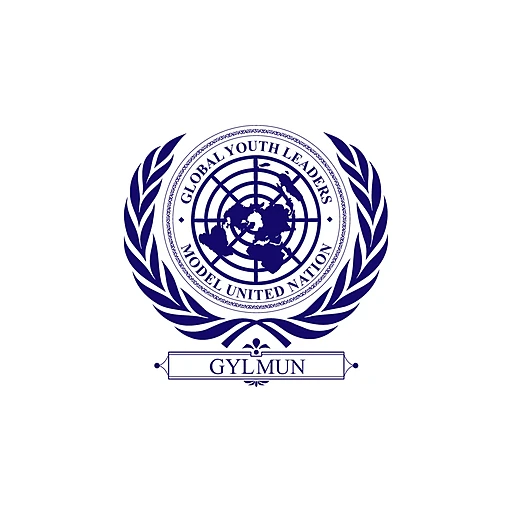 Conference Logo