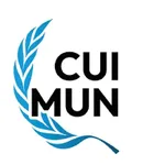 Conference Logo