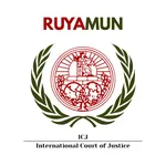 ICJ (International Court of Justice)