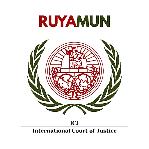 ICJ (International Court of Justice)