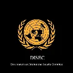 UNGA-DISEC