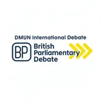 British Parliamentary