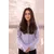 Eva Muñoz ConejoProfile Picture
