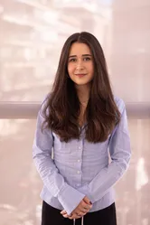 Eva Muñoz Conejo