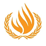 UNHRC