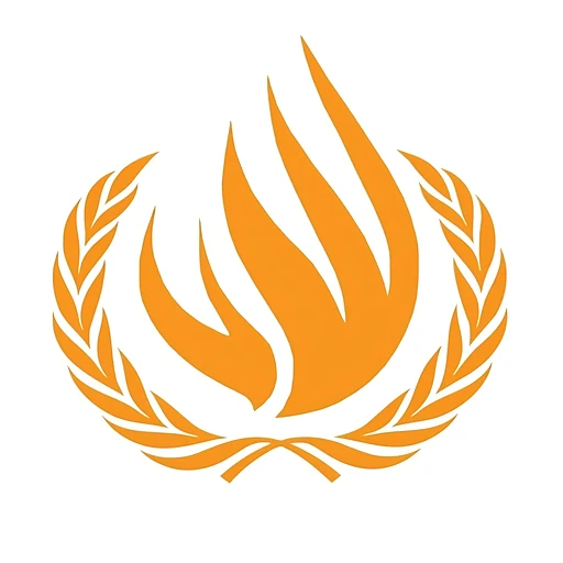 UNHRC