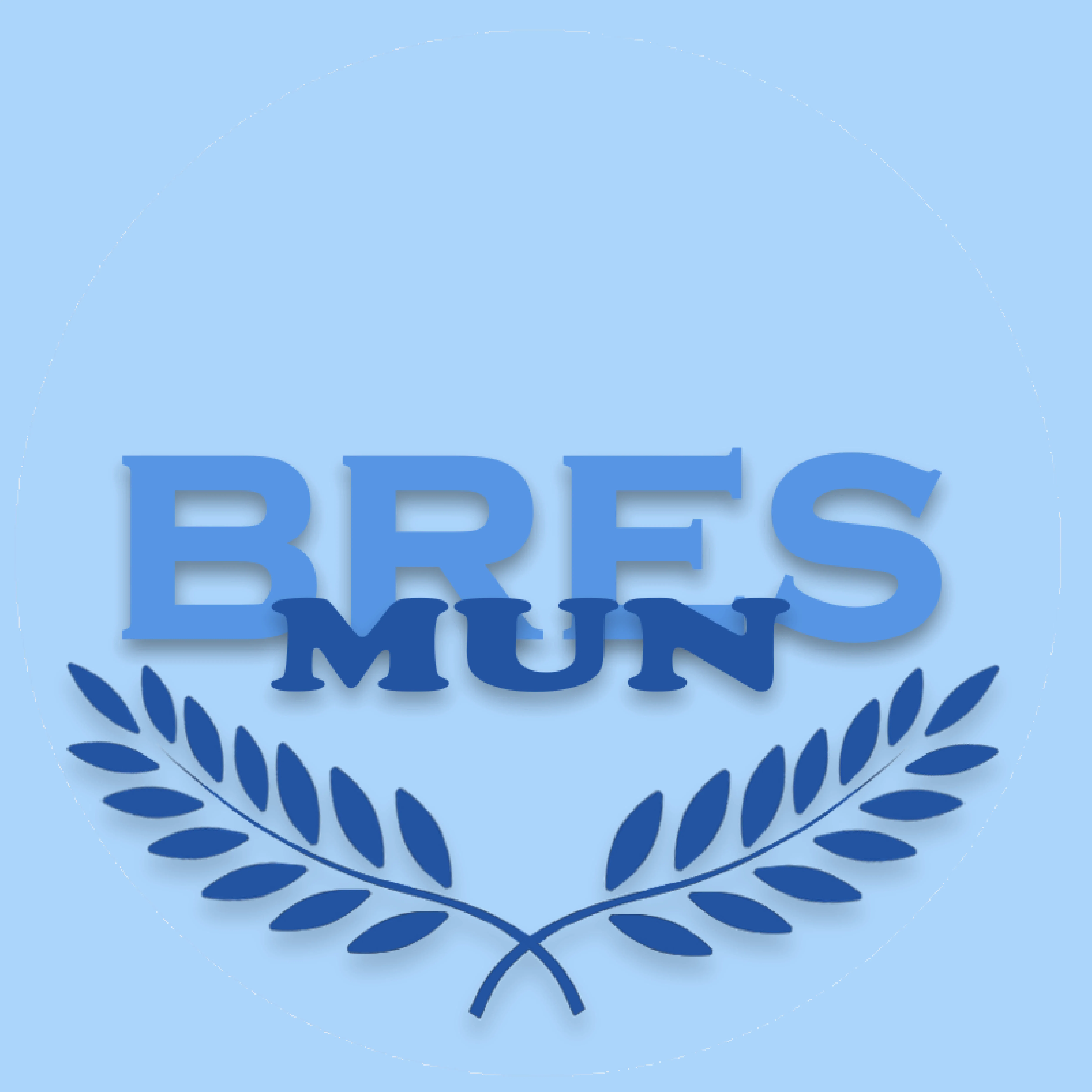 Conference Logo