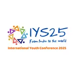 Conference Logo
