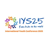 Conference Logo