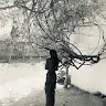 Lakshyata Wadhwa