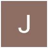 Journey FernandoProfile Picture