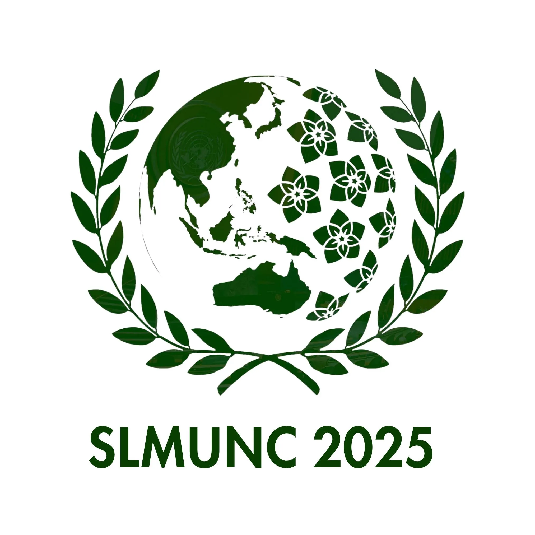 Conference Logo