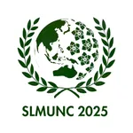 Conference Logo