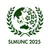 Conference logo