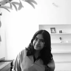 Ananta  Thawani