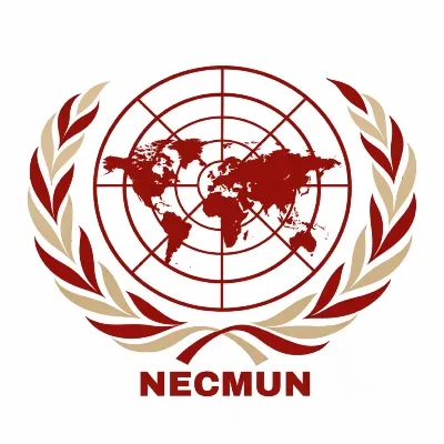 Conference Logo