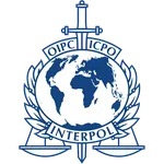 INTERPOL