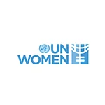 UNWOMEN