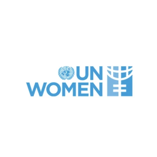 UNWOMEN
