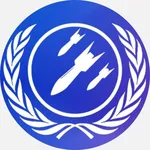 DISEC - Conselho de Desarmamento e Seguranca