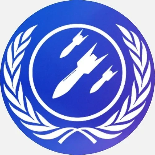 DISEC - Conselho de Desarmamento e Seguranca