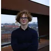 Tobiasz OlkowskiProfile Picture