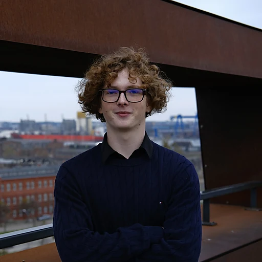 Tobiasz Olkowski