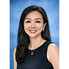Lu YuanProfile Picture