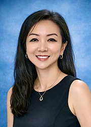 Lu Yuan