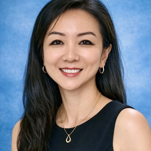 Lu Yuan