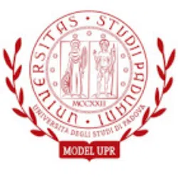 Padova Upr