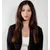 Isabel AmaralProfile Picture
