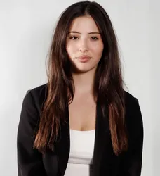Isabel Amaral