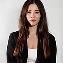 Isabel AmaralProfile Picture