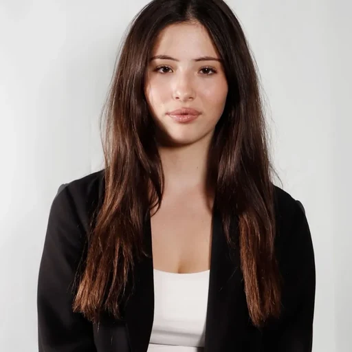 Isabel Amaral