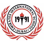 Conference Logo