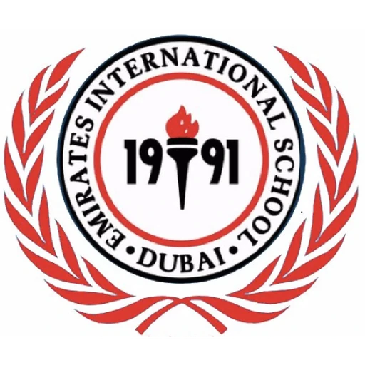 EISJMUN 2017 logo