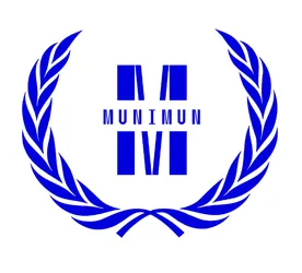 Masaryk University Mun