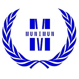 Masaryk University MunProfile Picture