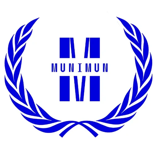 Masaryk University Mun